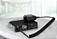 Radio Comunicador Móvel Vhf Rm 8 - Intelbras - Imagem 7