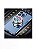 Cooler refrigerador celular tablet gamer (magnético) - msr-711 - Imagem 2