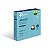 Adaptador usb wireless tp-link ac 600 dual-band - archer t2u nano - Imagem 2