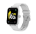 Smartwat Colmi p81 Ultra Smartwatch Chamada Por Voz Relógio Inteligente Monitor de Saúde 24h - Imagem 7