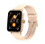 Smartwat Colmi p81 Ultra Smartwatch Chamada Por Voz Relógio Inteligente Monitor de Saúde 24h - Imagem 8