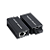 Mini Conversor para Fibra Óptica media 1000mbps 20km para rj45 - Imagem 5