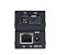 Mini Conversor para Fibra Óptica media 1000mbps 20km para rj45 - Imagem 7