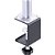 Suporte p  monitor de mesa 12  até 30  sm320b até 20kg vinik - Imagem 3