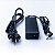 Fonte carregador para notebook acer aspire a515-51g-71ku 19v 474a 90w pino 55 x 17 mm - Imagem 1