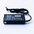 Fonte carregador para notebook acer aspire a515-51g-71ku 19v 474a 90w pino 55 x 17 mm - Imagem 3