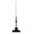 Antena mv-70a com bm-64 130 174mhz - Imagem 2