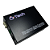 Conversor de midia giga monomodo 10 100 1000m bid sm 20km sc - (b) otech - Imagem 1
