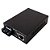 Conversor de midia giga monomodo 10 100 1000m bid sm 20km sc - (b) otech - Imagem 2