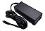 Fonte dell inspiron 15 5000 series 5565 5567 5568 19,5v 3.34 - voltagem de entrada 19,5v - Imagem 1