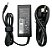 Fonte carregador para dell inspiron 15-3583 i3583-5384 p75f - Imagem 1