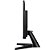 Monitor gamer samsung 27 ips  wide 75hz full hd freesync hdmi vesa lf27t350fhlmzi - Imagem 3