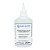 Álcool Isopropilico Isopropanol 250ml C Bico Aplicador - Implastec - Imagem 2