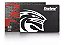Ssd kingspec sata ssd para laptop disco rigido interno 512gb - Imagem 1