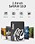 Ssd kingspec sata ssd para laptop disco rigido interno 512gb - Imagem 3