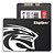 Ssd m.2 Sata ngff 256gb Kingspec - Imagem 5