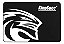 Ssd m.2 Sata ngff 256gb Kingspec - Imagem 7