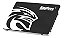 Ssd m.2 Sata ngff 256gb Kingspec - Imagem 9