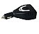 Inversor universal para alimentacao automovel adaptador carregador usb 2a, 75w - Imagem 8
