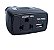 Inversor universal para alimentacao automovel adaptador carregador usb 2a, 75w - Imagem 5