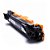 Toner brother tn1000, 1060, 1075 preto byqualy potencial suprimentos - Imagem 1