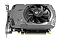Placa de video amd radeon rx 550 4gb gddr5 128 bits millse - Imagem 2