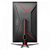 Monitor gamer aoc 27 100hz 1ms va adaptive sync 27g2 - Imagem 7