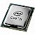 Processador core i5-7500 de 3.4ghz a 3.8 ghz 6mb lga 1151 - intel - Imagem 1