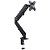 Suporte articulado para monitor 17 a 32 - pm40aq - Imagem 1