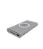 Power bank carregamento rapido com duas vias 200000mah - Imagem 2