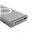 Power bank carregamento rapido com duas vias 200000mah - Imagem 3