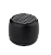 Mini caixa de som portatil poojery - Imagem 1