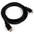 Cabo hdmi v2.0 basic 2m pc-hdmi20 plusc - Imagem 1