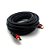 Cabo hdmi v2.0 mid 10m pc-hdmi100m plusc - Imagem 1