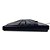 Teclado usb office yakao preto - bw-07-sinop-03 - Imagem 5