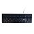 Teclado usb office yakao preto - bw-07-sinop-03 - Imagem 6