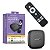 Android 13 tv box casa inteligente h313 google streaming bluetooth t1 2g8g ir remoto - Imagem 1