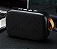 Mini caixa de som bluetooth sem fio portatil quadrada - Imagem 2