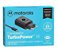 Carregador turbo motorola v8 micro usb - Imagem 1