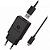 Carregador turbo motorola v8 micro usb - Imagem 2