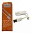 Cabo carregador usb para micro usb v8 1m altomex - Imagem 3
