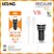 Kit carregador veicular 3.4a v8 le-525v it-blue - Imagem 4