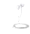 Fone de ouvido 750 type-c kapbom - Imagem 3