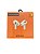 Fone de ouvido bluetooth h'maston ly-115 - Imagem 4