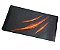 Mouse pad gamer exbom 700x300x3mm grande (modelo variado) - Imagem 6