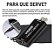 Placa de captura video mini 4k 1080p hdmi usb 2.0 live steam altomex au-80 - Imagem 3