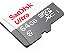 Cartão De Memória Sandisk 64gb 100mb s - Imagem 7