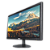 Monitor skul 19,5 office led 5ms com entrada hdmi+vga - sm1955ms - Imagem 2
