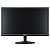 Monitor skul 21,5 office led 5ms com entrada hdmi+vga - sm2155ms - Imagem 3