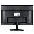Monitor skul 21,5 office led 5ms com entrada hdmi+vga - sm2155ms - Imagem 4